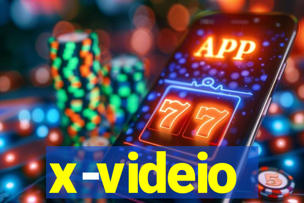 x-videio