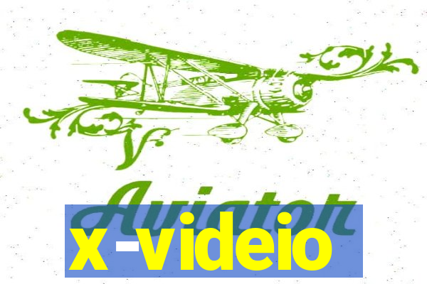 x-videio