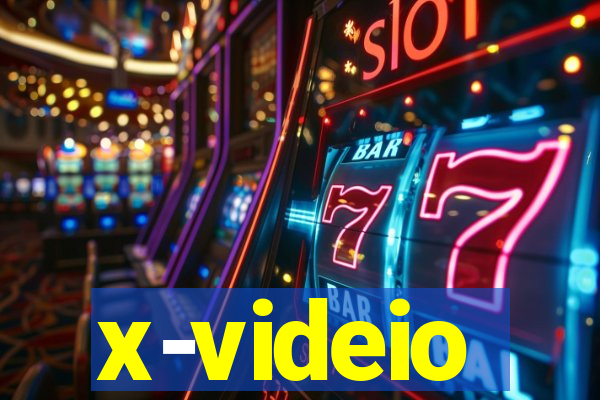 x-videio