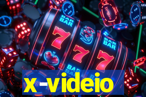 x-videio