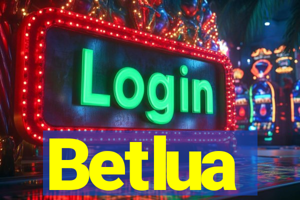 Betlua