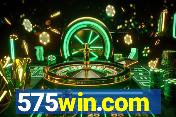 575win.com