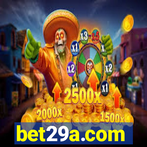 bet29a.com