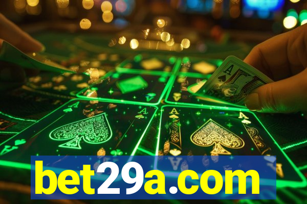 bet29a.com