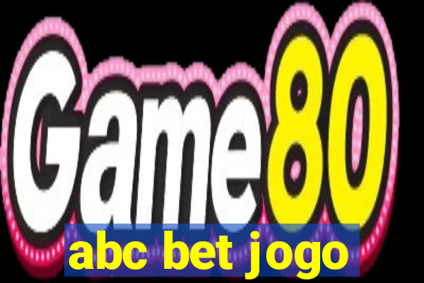 abc bet jogo