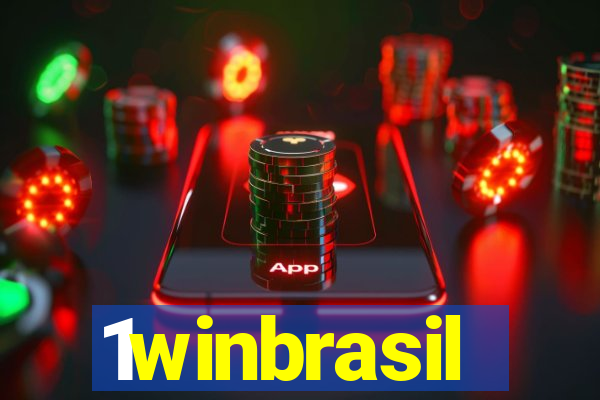 1winbrasil