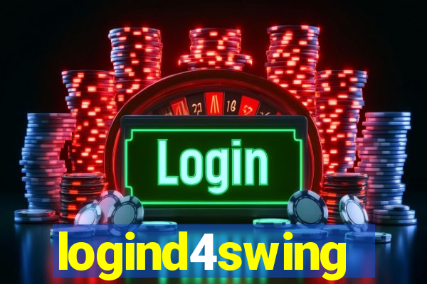 logind4swing