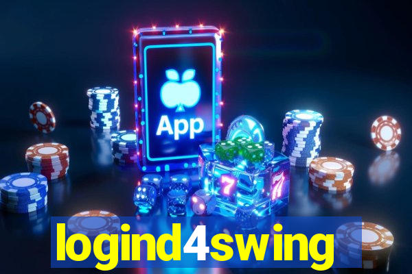 logind4swing