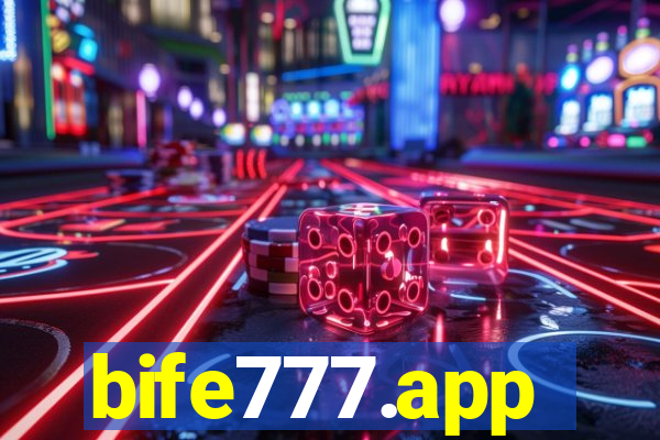 bife777.app