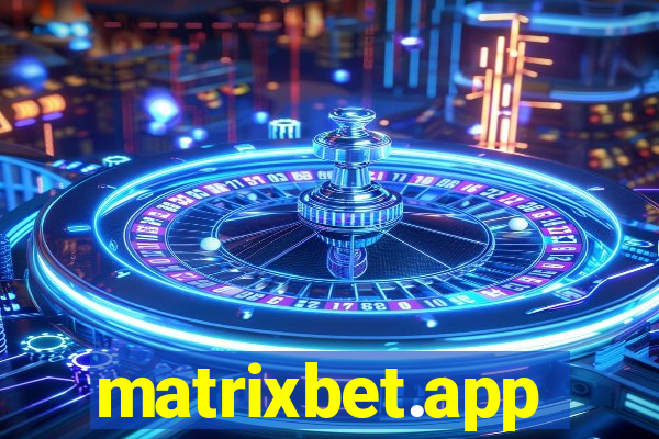 matrixbet.app