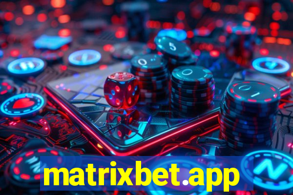 matrixbet.app