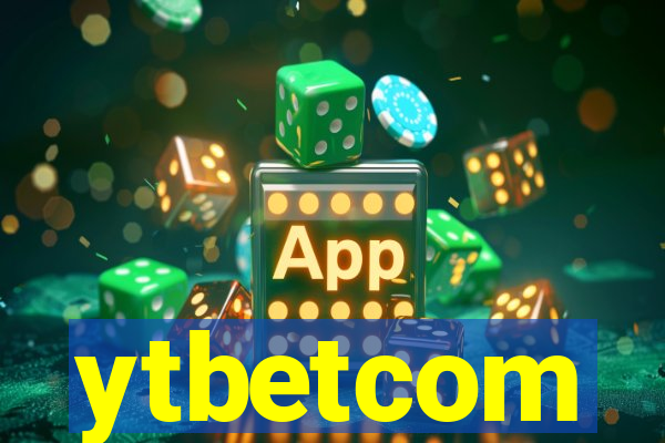 ytbetcom