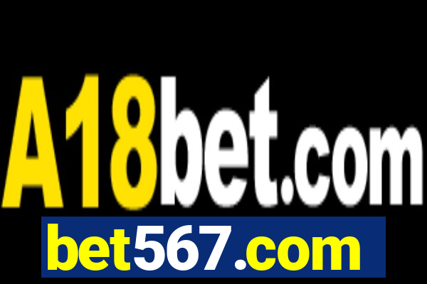 bet567.com