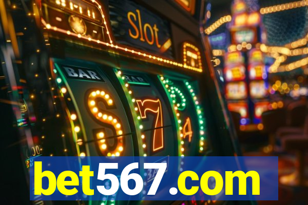 bet567.com