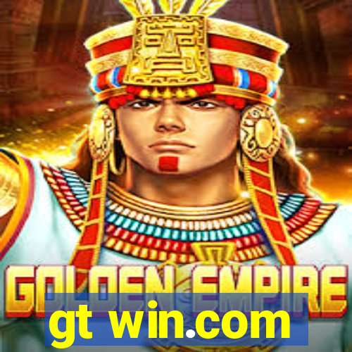 gt win.com