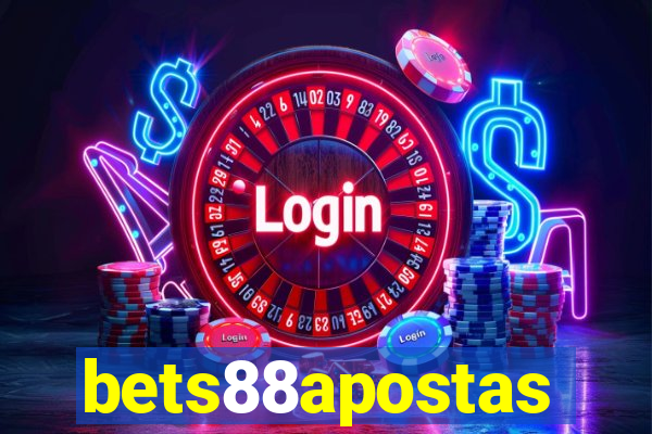 bets88apostas