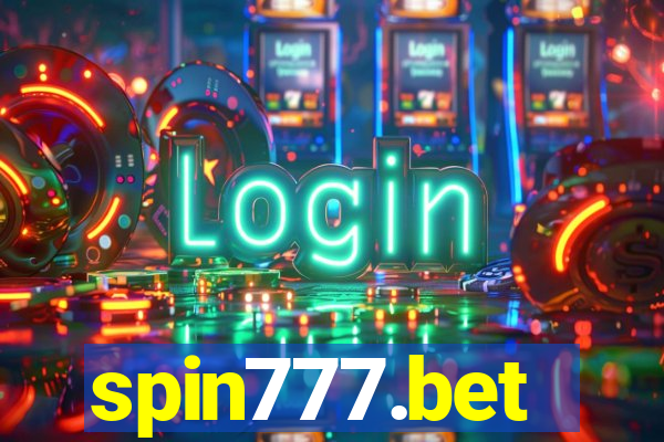 spin777.bet