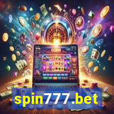 spin777.bet