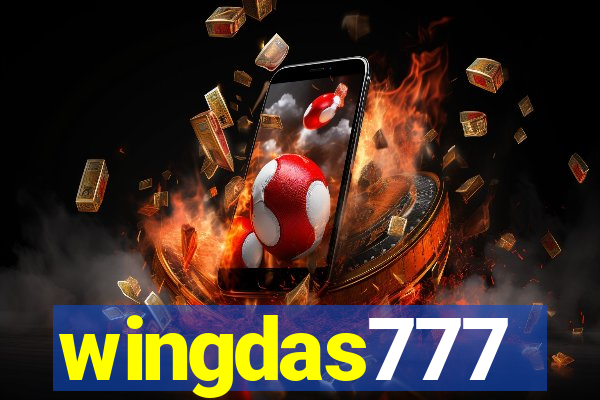 wingdas777