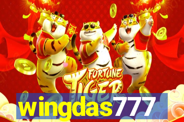 wingdas777