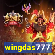 wingdas777