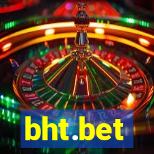 bht.bet