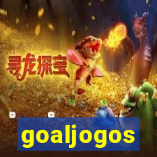 goaljogos