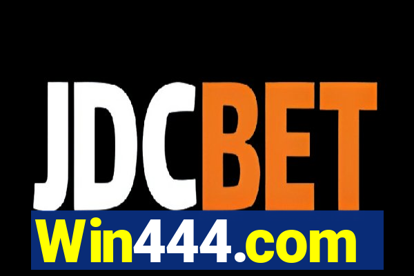 Win444.com