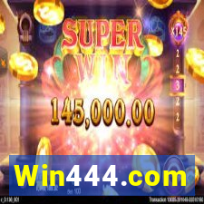 Win444.com