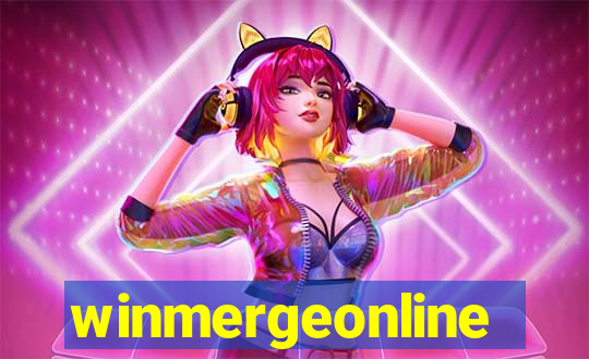 winmergeonline