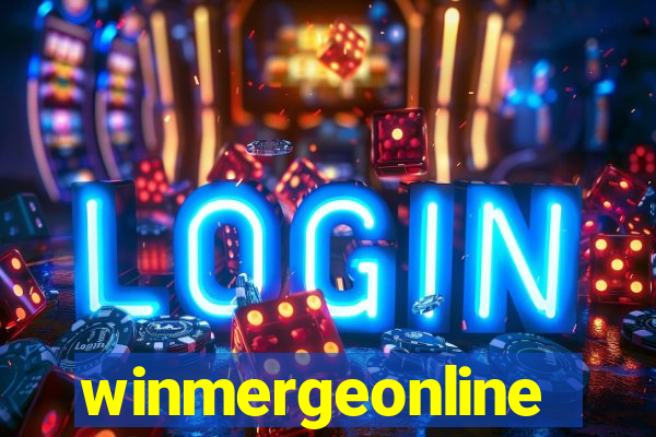 winmergeonline