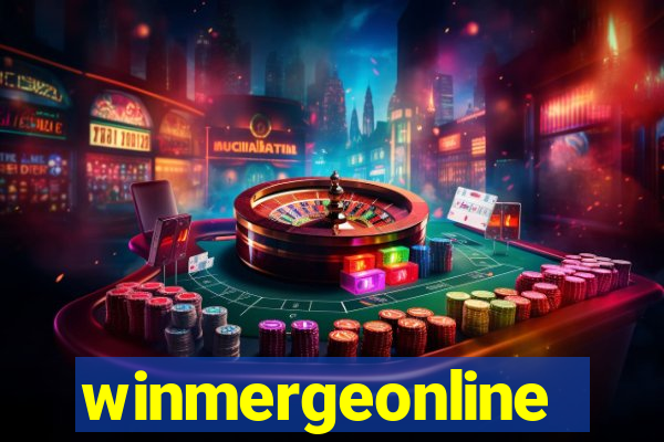 winmergeonline