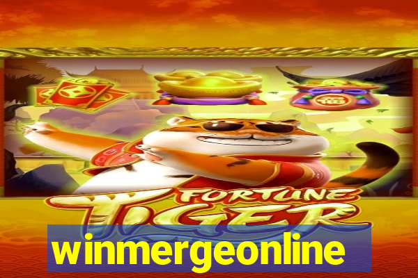 winmergeonline