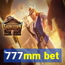 777mm bet