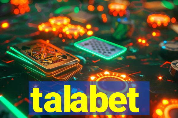 talabet