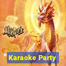 Karaoke Party