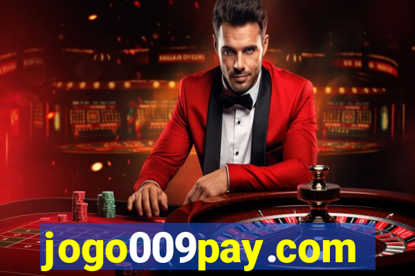 jogo009pay.com