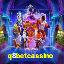 q8betcassino