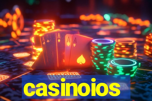 casinoios