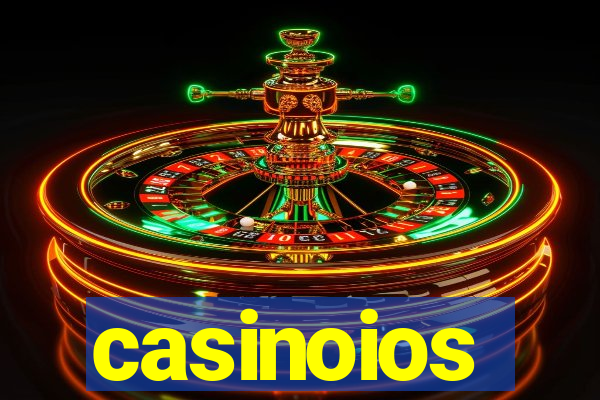 casinoios