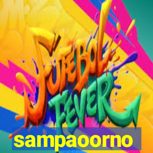 sampaoorno