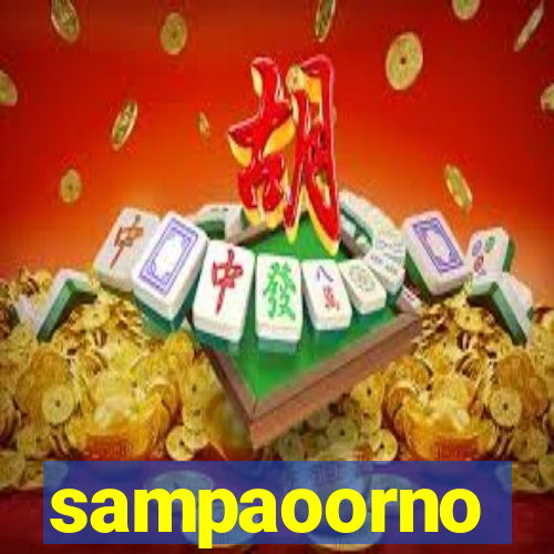 sampaoorno