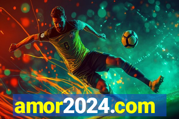 amor2024.com