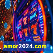 amor2024.com