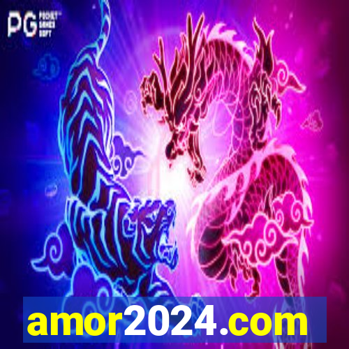 amor2024.com