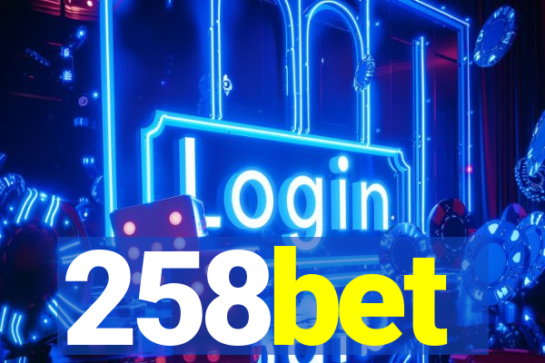 258bet