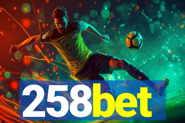 258bet