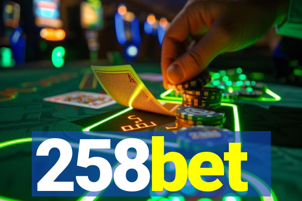 258bet