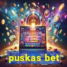 puskas bet