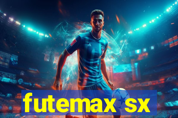 futemax sx